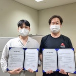 주식회사 브랜다드, 엘에이치푸드와 브랜드 광고 협약 체결