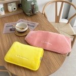 한양의료기, 2022 FUR 신규 컬러 2종 출시