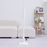 660g 초경량 대원 슬림핏 무선청소기, 카카오메이커스 런칭... 특가 프로모션 진행