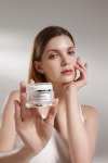 르뮤코리아, 'Hya10+ Glow Cream' 국내 론칭