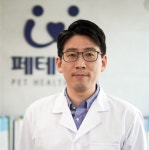 [CEO인터뷰] 페테리안 연구소 반려동물 약물 전달 체계 스마트 헬스케어 연구기업, 정원구 대표