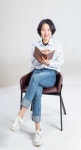educlean 에듀클린 | ㈜에듀클린, 2022 한국소비자베스트브랜드대상 1위 수상