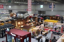 호남 건축박람회 광주경향하우징페어, 김대중컨벤션센터에서 20일 개최