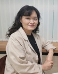 [JOB인터뷰] 남남수 수학학원 진명희 대표, 학습자 중심의 수준별 학습으로 아이의 자존감을 올려 줄 수학 교육