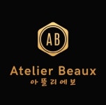 아뜰리에보미술교습소 | [JOB인터뷰] 아뜰리에보 최은지 대표, "예술을 한층 더 가깝게 느끼도록 만드는 폭넓은 미술 체험"