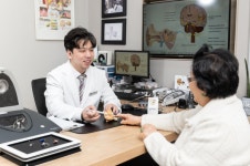 히어링허브 보청기 대구센터, 특가행사 및 무료 청음행사 개최