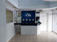 리드앤보임, 주니어CNS 어학원과 '영어수학 자기주도학습' 필리핀영어캠프 개최