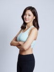 [JOB인터뷰] 러브필라테스 신이소민 대표, 나의 몸을 사랑하게 되는 필라테스
