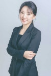 밈즈, 메타팜 등 메타버스社 마블러스, 중기부 아기유니콘 육성사업 선정