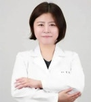 [JOB인터뷰] 정에스테틱 정은희 대표 피부와 마음까지 케어하고 싶어요