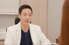 [건강프라임_칼럼] 출산 후 나타날 수 있는 복직근 이개, 증상과 치료법