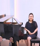 [JOB인터뷰] 더울림음악교습소 정봉희 대표, 원생 하나하나 놓치지 않고 함께하는 맞춤형 수업