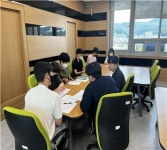 광주정보문화산업진흥원, 취업연계 인력양성 지원사업 마무리