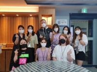 [JOB인터뷰] Kids Village & ESL 파머스 어학원 정연경 대표, 아이의 글로벌한 경쟁력을 높여줄 즐겁고 바른 영어 교육