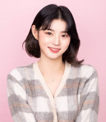 MBC '방과후 설렘' 출신 조유정, 아프리카 TV 시상식 무대 오르나