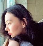 [JOB인터뷰] 베이니미술학원 안선영 대표, 상상력과 영어 능력을 함께 기르는 특별한 놀이 수업