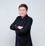 글로티스관리형스카학원 | [JOB인터뷰] 글로티스 독학재수학원 권오준 대표, "수험 생활의 든든한 조력자 같은 학원"