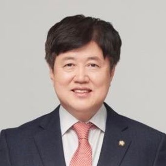 국민의힘 유경준 의원, 재건축 비리 방지 3법 발의