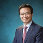 김용판 의원, 자율방범대법 개정안 대표발의...환경 열악한 자율방범대 초소 개선