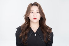 [JOB인터뷰] ODD오드헤어 정규원 대표, 편안하고 즐겁게 나만의 헤어스타일링을 찾으시도록 도울 것