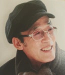 리코더 부는 서예가, 한중 문화교류 가교가 되다