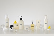 베베드블랑, 우리 아이 따뜻한 연말 프로모션 진행