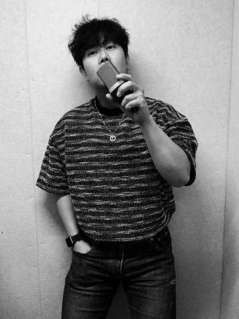 [JOB인터뷰] 파티오뮤직 오동훈 대표, 