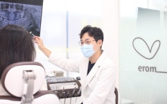 [건강프라임_칼럼] 수면장애 원인 중 하나 코골이...수면무호흡증 증상은?