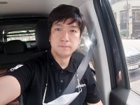 [JOB인터뷰] 이레CCTV 박상진 대표, CCTV로 안전한 매장 운영을 도우며 안전한 대한민국을 꿈꿔요