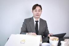 [JOB인터뷰] 어스빌리지 김곤 대표, 다 같이 즐기고, 배우고, 성장할 수 있는 마을을 만들다