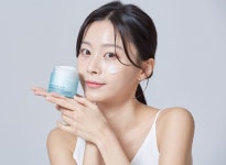 닥터헤디슨, 히알루론산 수분 크림 신제품 출시