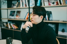 [CEO인터뷰] 오피노마케팅 전민우 대표, 고객문제해결이라는 본질적인 것에 집중해야