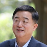 더불어민주당 강득구 의원, 「도로교통법 일부법률개정안」 대표발의...교육감 요청 시 어린이보호구역 시설·장비 설치