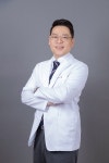 [JOB인터뷰] 새로안안경 수원센터 오성진 대표, 시력 교정과 눈 보건 향상에 힘쓰는 전문 안경사