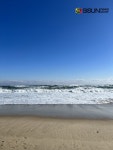 [SN여행] 설악산-통일전망대 등 볼거리 먹거리 풍부한 아야진 해변 [강원 고성군]