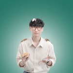 [JOB인터뷰] 하이다이노 파충류샵 김경구 대표, 반려인의 개성을 드러내는 파충류, 새로운 매력 발견해보세요