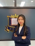 [JOB인터뷰] 아이비스프리미엄입시학원 최예서 원장, 학생들이 스스로 길을 개척하도록 돕고파