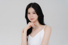 [JOB인터뷰] 바이비네일 임보영 대표, 맞춤 디자인으로 예쁘게 네일 관리받으세요