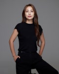[JOB인터뷰] w스타살롱 창원상남점 기영숙 대표, 맞춤형 미용으로 만드는 자연스러운 변화