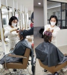 [JOB인터뷰] 희쁘다헤어 안성희 대표, 차별화된 기술력을 통한 맞춤 스타일링 선사