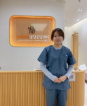 [CEO인터뷰] 나아가다발달상담센터 지서영 대표, 더 나은 미래를 향해 한 걸음 함께 내딛다