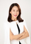 [JOB인터뷰] 뷰티로망스 삼송점 정승하 대표, 문제성 두피와 탈모 고민을 위한 진심이 담긴 탈모 케어