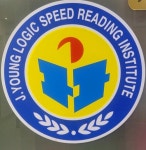 [JOB인터뷰] 박준영논리속독학원 미사강일교육원 송철민 대표, "제대로 된 독서법을 배우는 시간"