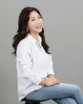 [JOB인터뷰] 지오실용음악학원 문성희 대표, 한명 한명에게 솔직한 상담과 정성을 쏟기 위해 노력