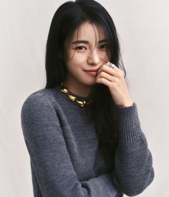 클래시스 RF장비 '볼뉴머', 대세 배우 임지연과 차주영 더블 광고모델 선정 