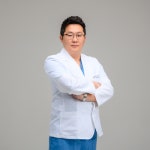 [건강프라임_애니멀] 반려동물도 발생하는 종양, 치료에 있어 중요한 점은?