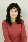 [JOB인터뷰] 비리야 에스테틱 김명진 대표, 고객들과 함께 성장하는 샵이 되도록