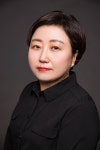 김은희뮤직클래스교습소 | [JOB인터뷰] 김은희 뮤직클래스 김은희 대표, "탄탄한 기초 음악 교육을 통한 연주력 향상"