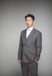 [CEO인터뷰] 해솔학원 이성렬 대표, 당당하게 빛나는 아이들의 꿈을 위한 학습 공간