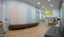 [JOB인터뷰] 아이마음 이음 언어심리연구소 진순주 대표, 가족이 함께 더 나은 길로 나아갈 수 있도록